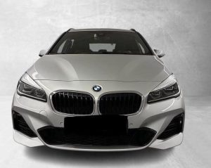 BMW série 2 225xe Tourer Ativo | M-desporto | Câmara de marcha atrás | Luzes LED